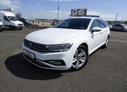 Volkswagen Passat 7