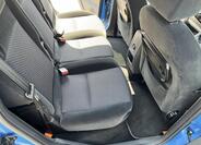 Ford C-MAX 12