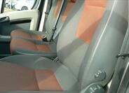 Fiat Ducato 13