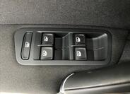 Volkswagen Golf 22