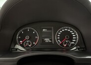 Volkswagen Caddy 9