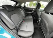 Hyundai Kona 30