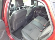 Ford Focus 28