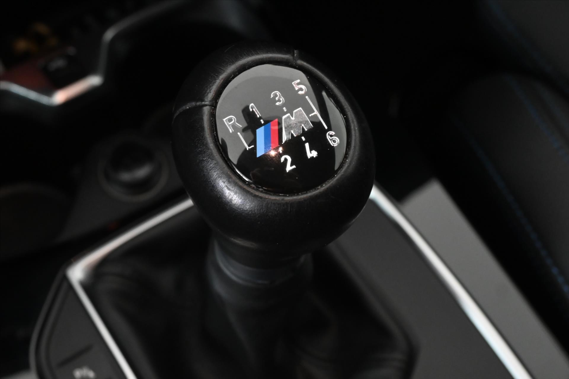 BMW Řada 2
