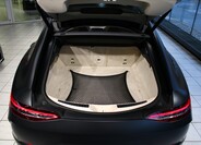 Mercedes-Benz AMG GT 34