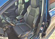Škoda Karoq 14