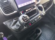 Fiat Ducato 23