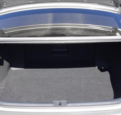 Lexus ES 300h 15
