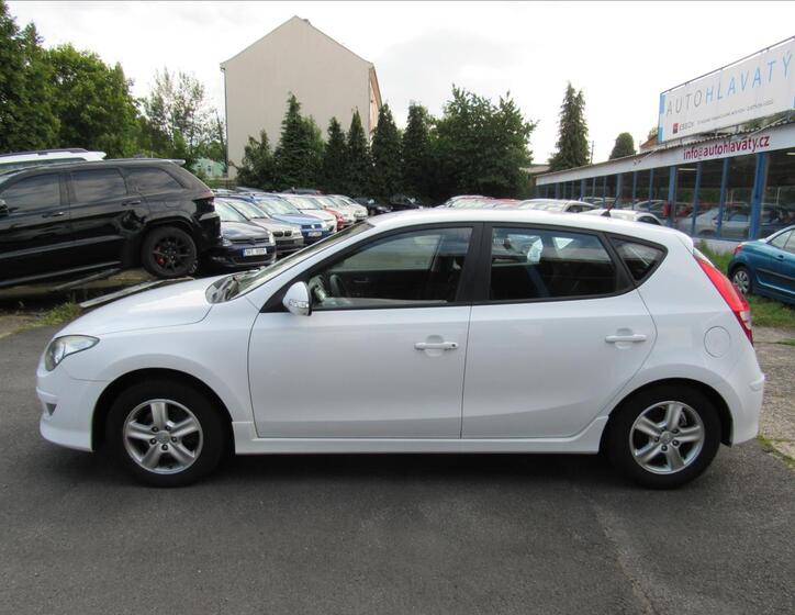 Hyundai i30 7