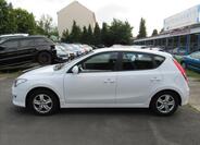 Hyundai i30 7