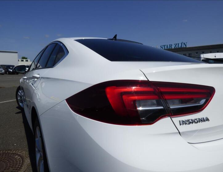 Opel Insignia 66