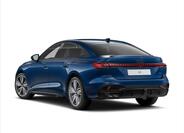 Audi A5 4
