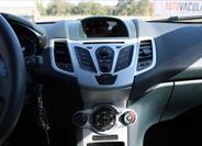 Ford Fiesta 17