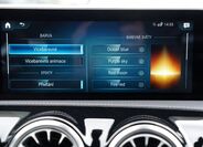 Mercedes-Benz Třídy A 41