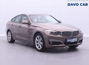 BMW Řada 3 1