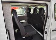Renault Trafic 37