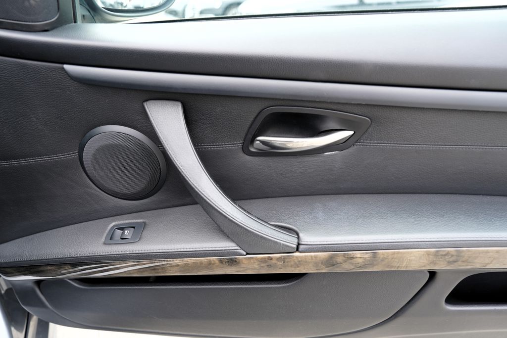 BMW Řada 3