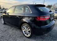 Audi A3 5