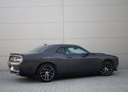 Dodge Challenger 5