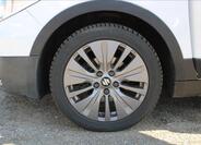 Suzuki SX4 S-Cross 22