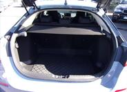 Honda Civic 12