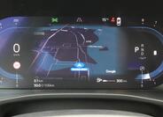Volvo XC40 13