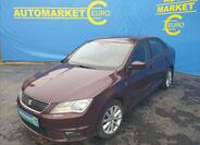 Seat Toledo 1