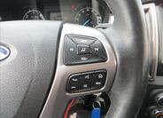Ford Ranger 24