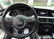Audi A4 19