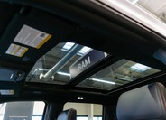 Ford F-150 36