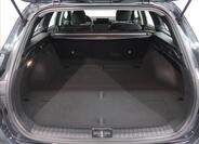 KIA Ceed 31