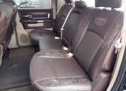 Dodge RAM 10