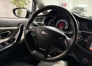 KIA Ceed 18