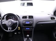 Volkswagen Polo 27