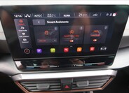 Cupra Formentor 33