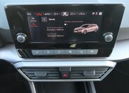 Seat Leon 41