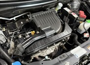Suzuki Swift 27