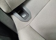 Ford Tourneo Courier 27