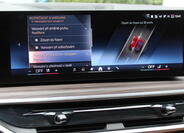 BMW X6 19