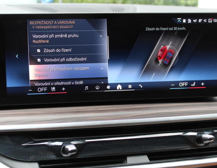 BMW X6 19