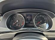 Volkswagen Passat 15