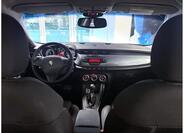 Alfa Romeo Giulietta 16