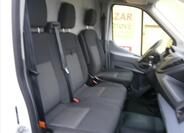 Ford Transit 11