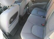Hyundai Matrix 13
