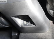 Hyundai Tucson 14