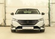 Peugeot 308 3