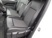 Citroën Jumpy 21