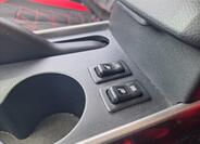 Mazda CX-7 10