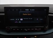 KIA Ceed 24