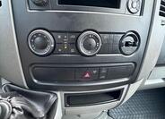 Volkswagen Crafter 22